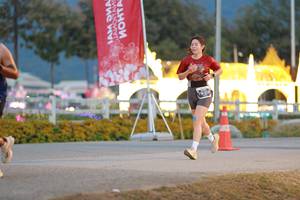 BIB: 
                            <button type="button" onclick="openModal(27849301)" class="btn btn-primary btn-sm float-right btn-popup" data-toggle="modal" data-target=".modal-high-quality">
                        <i class="fas fa-shopping-cart"></i> Add to Cart
                    </button>
                                            <button type="button" onclick="isThisMe(27849301, true)" class="btn btn-success btn-sm float-right btn-popup btn-isme hidden" data-toggle="tooltip" data-placement="bottom" title="นี่คือรูปของคุณใช่ไหม คลิกที่นี่เพื่อเอาเข้าอัลบั้ม">
                        <i class="fas fa-plus"></i> Add to album
                    </button>
                    <button type="button" onclick="isThisMe(27849301, false)" class="btn btn-warning btn-sm float-right btn-popup btn-isnotme hidden">
                        <i class="fas fa-ban"></i> Remove from album
                    </button>